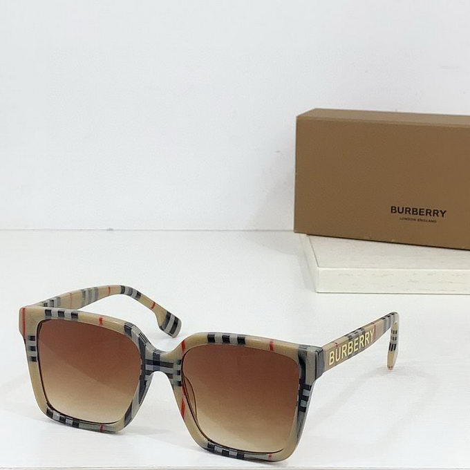 Burberry Sunglasses2 ID:20250529-232
